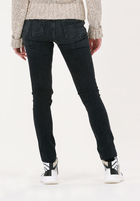 Grijze TIGER OF SWEDEN Skinny jeans SHELLY - large