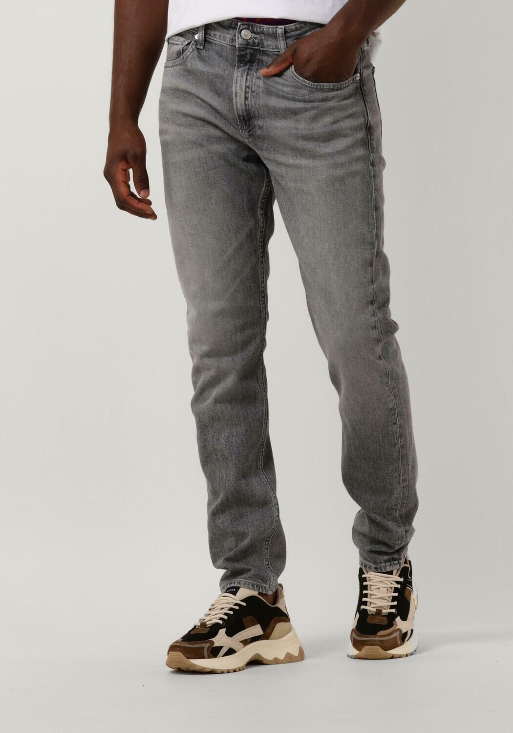 Slim fit calvin cheap klein