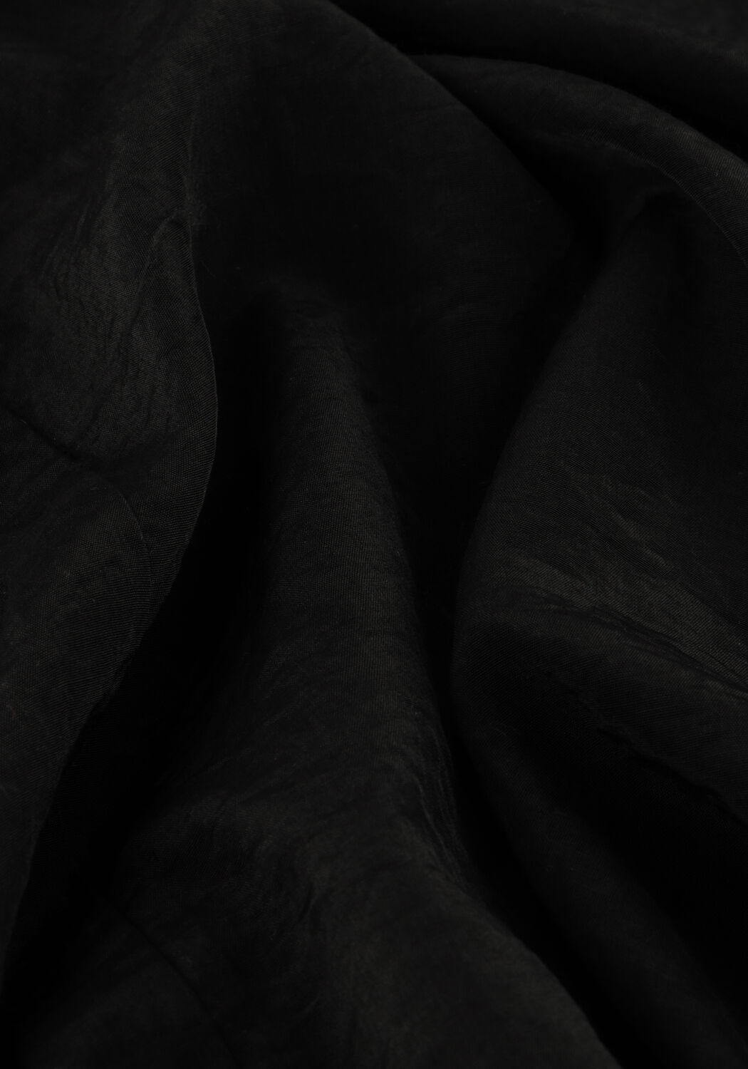 Zwarte MINUS Jumpsuit MALVINE JUMPSUIT - large