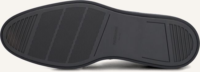 Blauwe MAGNANNI Veterschoenen 25622 Blauwe MAGNANNI Veterschoenen 25622 - large