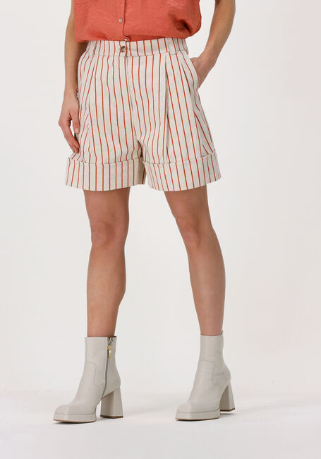 Zand SILVIAN HEACH Broeken GARDEVOIR - large