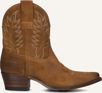 Cognac SENDRA Cowboylaarzen 16576 - medium