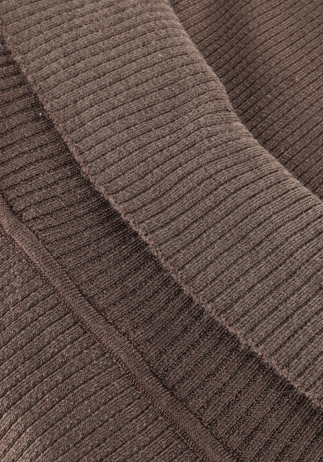 Bruine MODSTR&Ouml;M Top GARYMD TOP - large