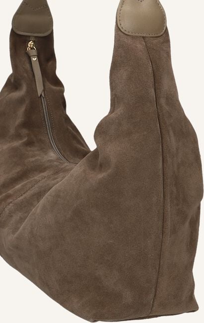 UNISA ZMADAI UNISA ZMADAI - large