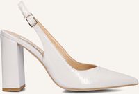 Witte NOTRE-V Slingbacks 27113 Witte NOTRE-V Slingbacks 27113 - medium