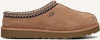 Cognac UGG Instappers M TASMAN - medium