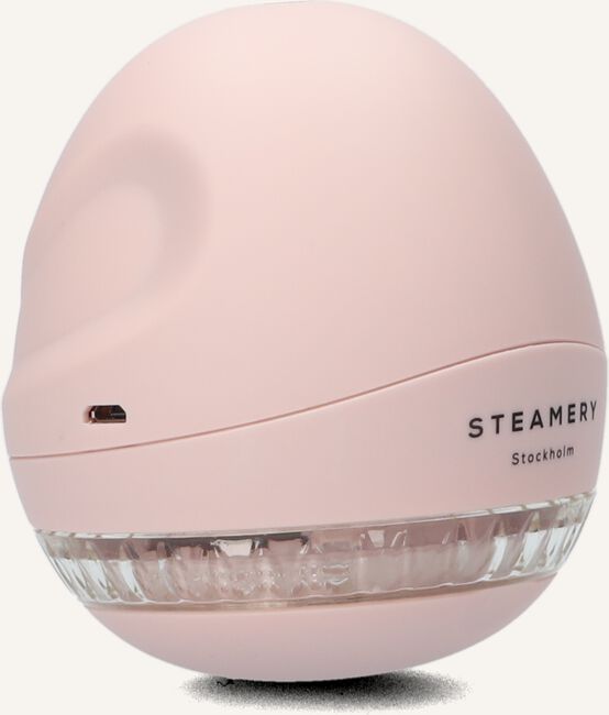 STEAMERY Verzorgingsmiddel PILO FABRIC SHAVER STEAMERY Verzorgingsmiddel PILO FABRIC SHAVER - large