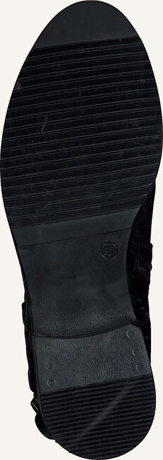 Zwarte OMODA Boots 108261 Zwarte OMODA Boots 108261 - large