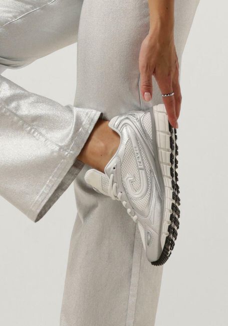 CRUYFF FLASH ECLECTIC CRUYFF FLASH ECLECTIC - large