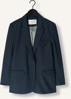 Donkerblauwe COPENHAGEN MUSE Gilet CMTAILOR-JA Donkerblauwe COPENHAGEN MUSE Gilet CMTAILOR-JA - medium