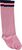 114682 114682 - swatch