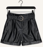 Zwarte SUNCOO Broeken BAHIA Zwarte SUNCOO Broeken BAHIA - medium