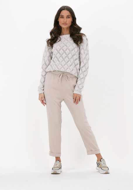 Zand BELLAMY Trui FRANCOIS - large