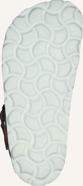 BRAQEEZ SAMMY SPAIN BRAQEEZ SAMMY SPAIN - large