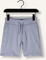 Lichtblauwe RAIZZED Korte broek ROLLAN Lichtblauwe RAIZZED Korte broek ROLLAN - medium