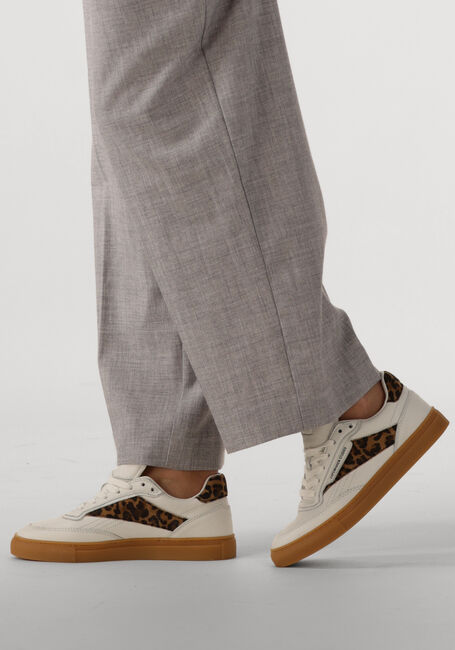 Witte COPENHAGEN STUDIOS Lage sneakers CPH90 Witte COPENHAGEN STUDIOS Lage sneakers CPH90 - large