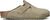 309738 309738 - swatch