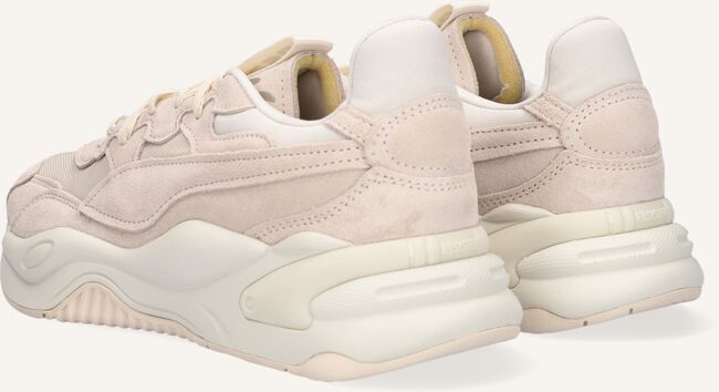 Beige PUMA Lage sneakers RS-2K BOLD NEUTRALS WN'S Beige PUMA Lage sneakers RS-2K BOLD NEUTRALS WN'S - large