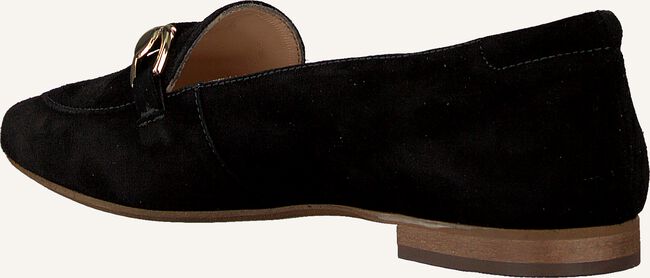 Zwarte OMODA Loafers 722OM Zwarte OMODA Loafers 722OM - large
