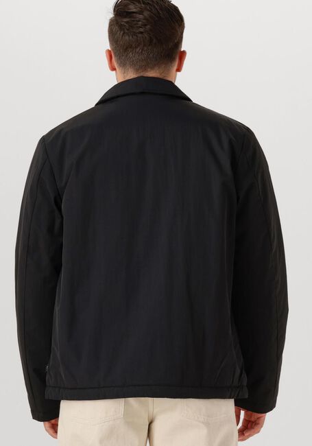 LES DEUX IDRIS PADDED JACKET - large