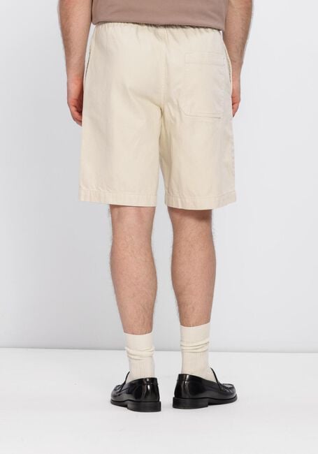 Ecru RESTER&Ouml;DS Korte broek NILE SHORTS - large