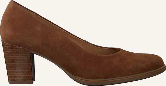 Cognac GABOR Pumps 110.3 Cognac GABOR Pumps 110.3 - large