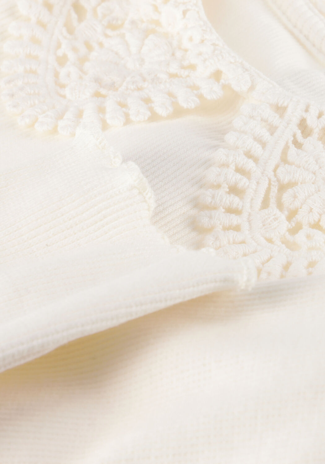 Ecru YOUR WISHES  JOOLS - large