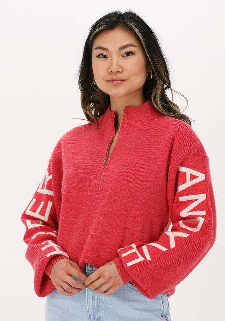 Rode HARPER & YVE Sweater YVE-JU - large