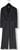 328652 328652 - swatch