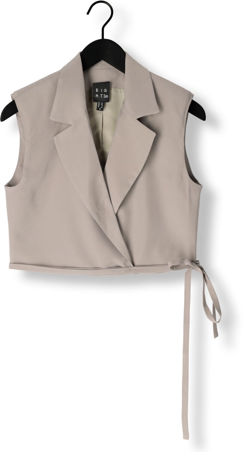 ACCESS Dames Blazers 53-1028-195 Beige