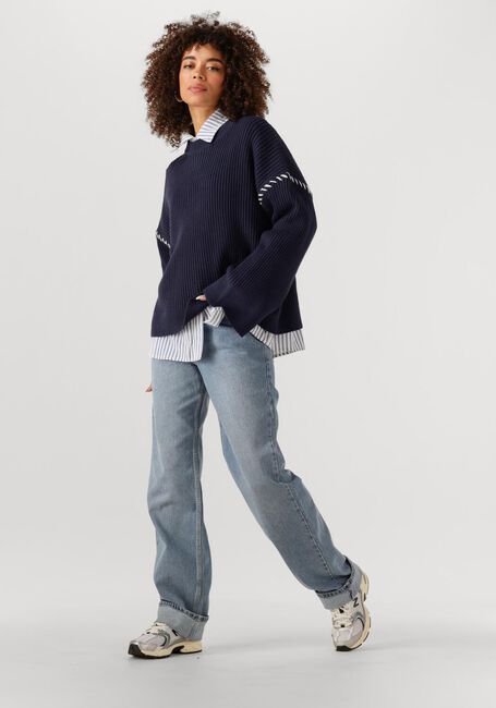 OMODA ATELIER OM-IRIS X NINA - large