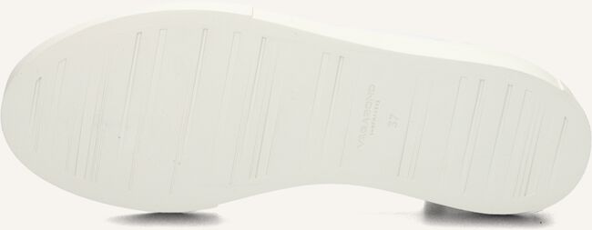 Witte VAGABOND SHOEMAKERS Lage sneakers CODY 5944 Witte VAGABOND SHOEMAKERS Lage sneakers CODY 5944 - large