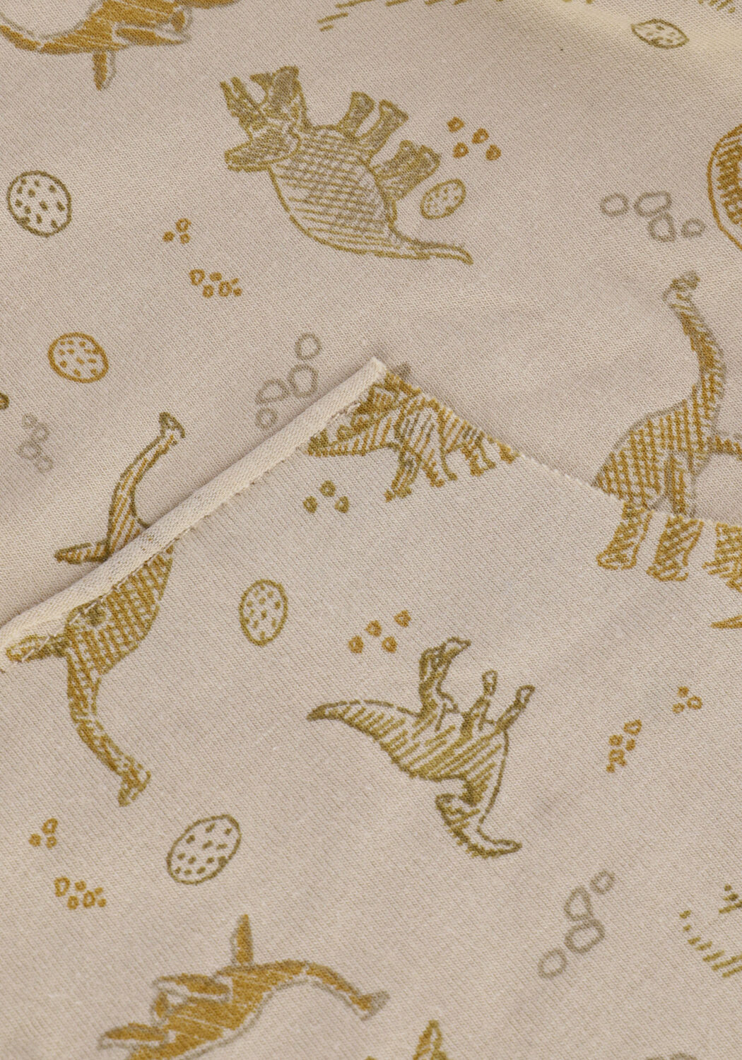 Beige MARMAR COPENHAGEN Tops & T-shirts TAU - large