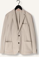 Zand GENTI Colberts G9124-1968 Zand GENTI Colberts G9124-1968 - medium