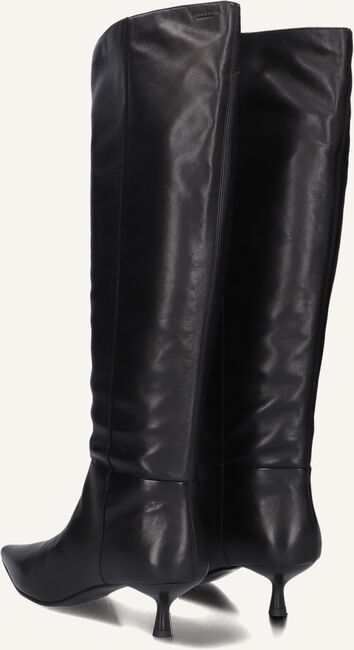 Zwarte VAGABOND SHOEMAKERS Hoge laarzen LYKKE 5814 Zwarte VAGABOND SHOEMAKERS Hoge laarzen LYKKE 5814 - large