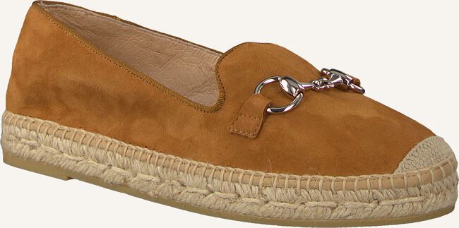 Cognac KANNA Espadrilles KV8006 Cognac KANNA Espadrilles KV8006 - large