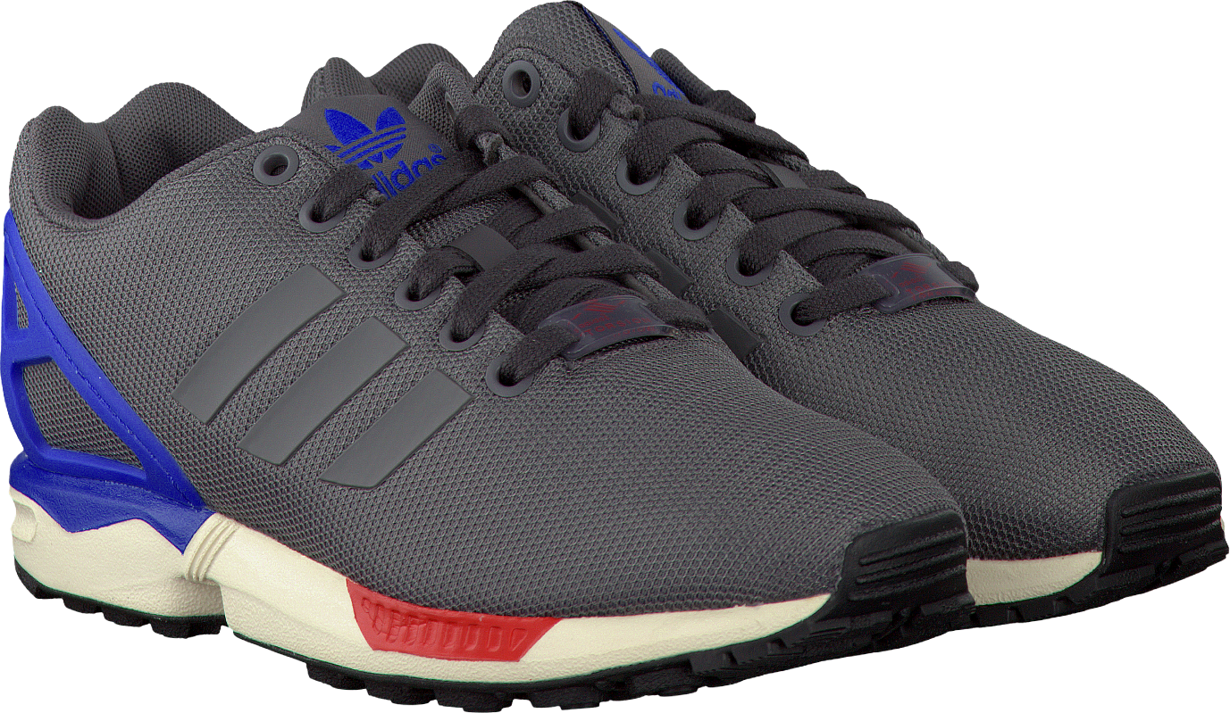 rode zx flux