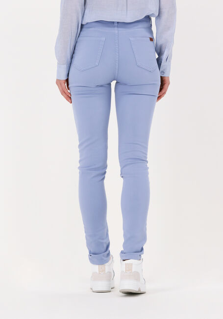 Lila SIMPLE Skinny jeans STRETCH JEANS - large