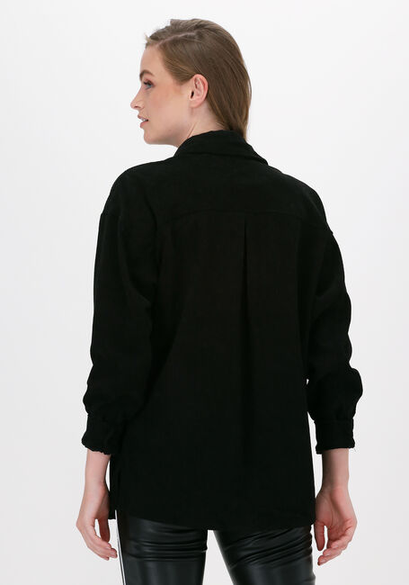 Zwarte MOVES Blouses SAVISA - large
