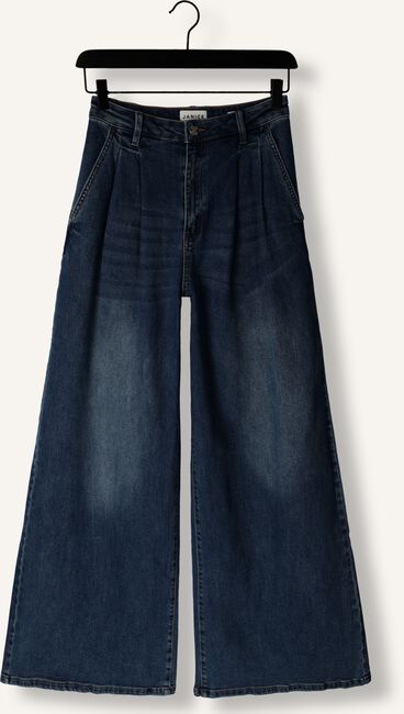 JANICE DOLLAR JEANS JANICE DOLLAR JEANS - large