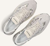 Beige PREMIATA Lage sneakers CONNY Beige PREMIATA Lage sneakers CONNY - medium