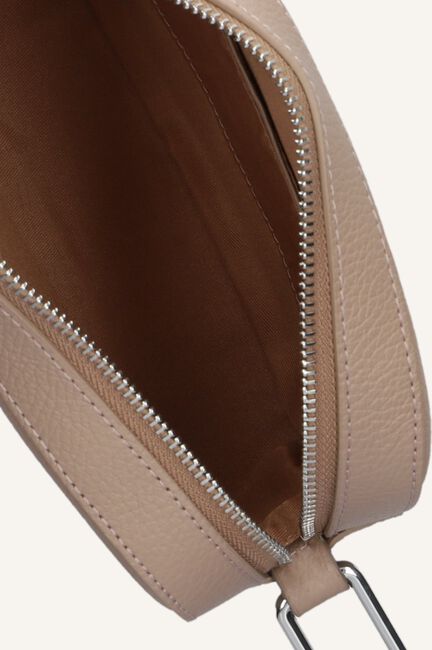 Taupe TWINSET MILANO Schoudertas 8892937 Taupe TWINSET MILANO Schoudertas 8892937 - large