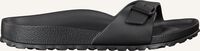 Grijze BIRKENSTOCK Badslippers MADRID EVA - medium