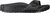 84707 84707 - swatch