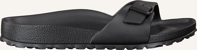 Grijze BIRKENSTOCK Badslippers MADRID EVA Grijze BIRKENSTOCK Badslippers MADRID EVA - large