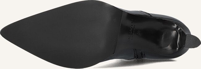 LINA LOCCHI AV 136 LIS LINA LOCCHI AV 136 LIS - large