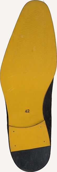 Grijze OMODA Nette schoenen MLUCY Grijze OMODA Nette schoenen MLUCY - large