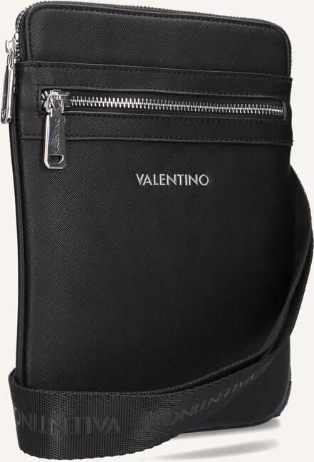 Zwarte VALENTINO BAGS Crossbodytassen MARNIER CROSSBODY Zwarte VALENTINO BAGS Crossbodytassen MARNIER CROSSBODY - large
