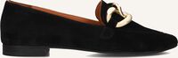 Zwarte NOTRE-V Loafers 4605 - medium