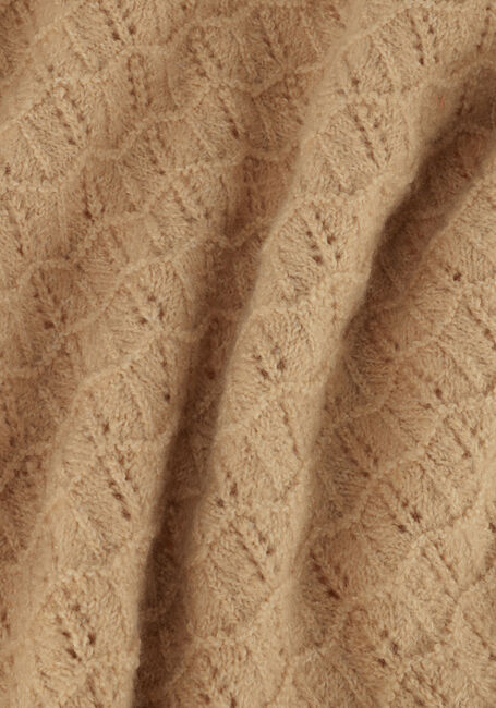 Beige RETOUR Trui JOLKE - large